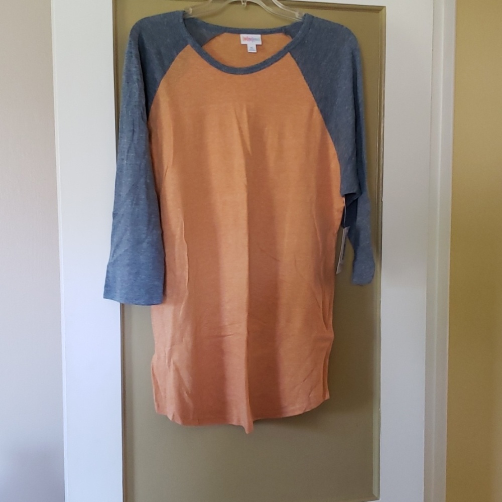 Lularoe Randy